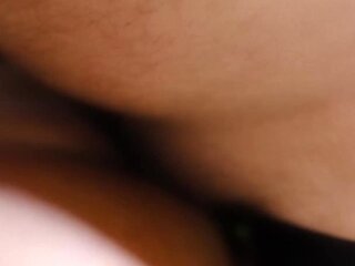 Desi Indian Virgin Step Daughter Fucked Hard by Step Daddy When His Wife Not at Home ( Hindi Audio )
