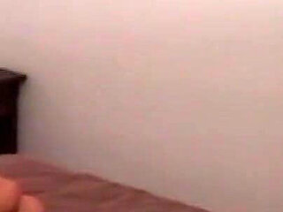 Hot Horny MILF Fucked and Cummed in Mouth by Big Amateur Cock