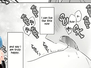 Days of Happiness -if-