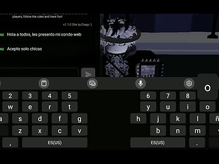 Presentaci&oacute_n (Actualizada)