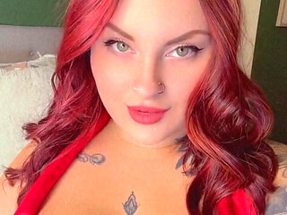 Should I Take This off?