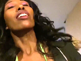 Small Dick Humilation Exclusive Clip