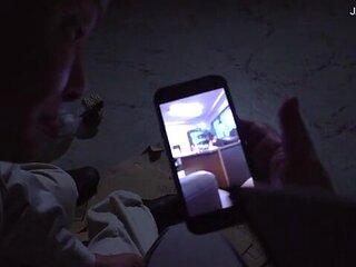 x1x64DDCF4DB36E93E032