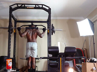 Resistance Training Workout Core Training Has Been Demonstrated to Improve Injury Resistance by Contributing to More Coordinated