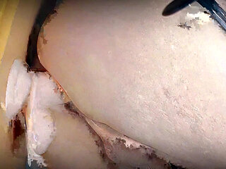 Sonia Episode - Elle Belle Sodomie