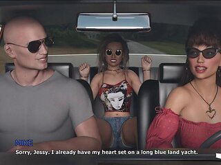 3d, hardcore, teens, masturbation, anal, big-butt, doggy-style, big-cock, blowjobs
