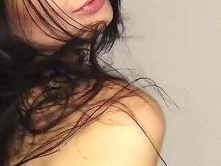 The Best Boobs
