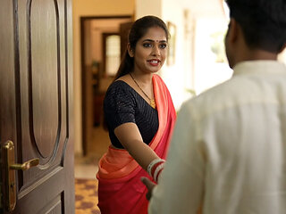 Anal fuck dewar bhabhi ka mms viral ho giya Anal Fuck hindi clear audio