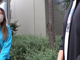 0004725_JAV_JapaneseAV_Censored_MGS_19min