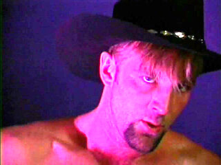 Deep Anal Dirty Secrtets!!! - (chapter #03)