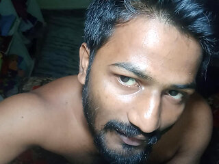 Gay Porn Blast Video Enjoy Every night