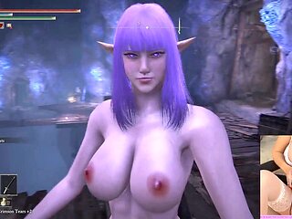 Rule 34, wuthering waves, genshin impact