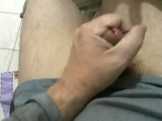 Masturbation