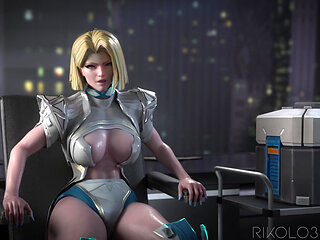 Lewdbox