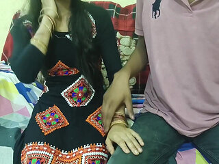 Special Desi Indian Bhabhi Pussy Fucking