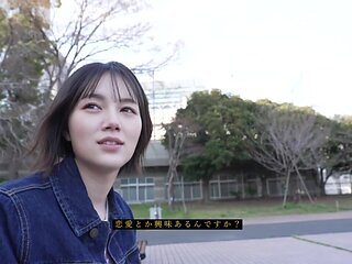 0006765_JAV_JapaneseAV_Censored_MGS_19min