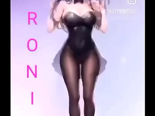 Veronica