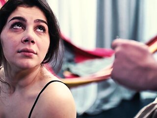 [Freeze] - Barbarians Wrath - Sam Bourne - Valentina