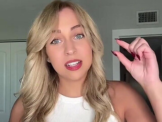 I Need a Microscope to See That Tiny Thing!!