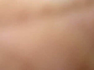 Miss Gerll Late Night Sex