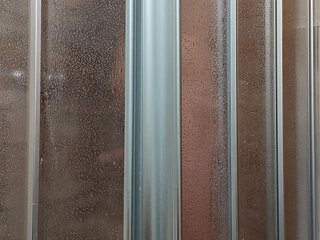 Holiday time is coming! Great shower cum!