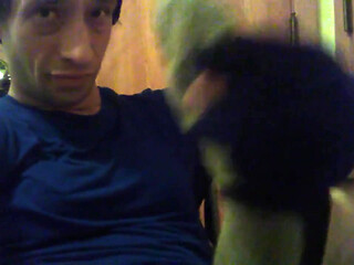 Kinky Dirty Slut Smelling Filthy Sweaty Socks