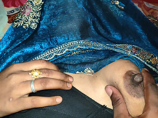 Aaj mere wife ka chut tight hai