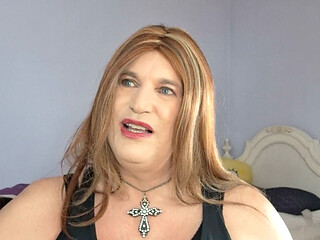 Part 2 of my birthday hotel gangbang party!