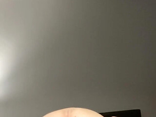 Gaping chub teen hole farting