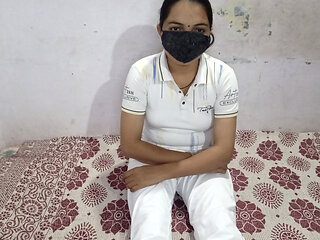 RV FROM MODASA ARAVALLI GUJARAT 0033