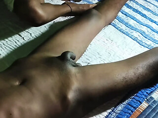 Indian Asian Desi Couple Girlfriend Step Stepsister in Hardcore Fucking on Hotel Date Sex Unlimited Sex Video
