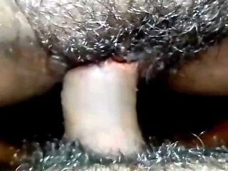 Indian Hot Aunties Hard Fucking In Doggy Style