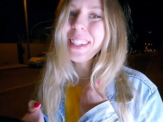 Take Care of Your Pussy