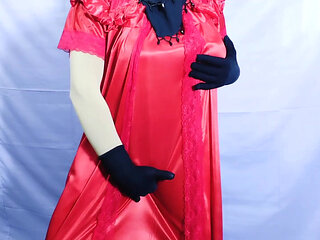 Bangladeshi Beauty Rita Bhabhi