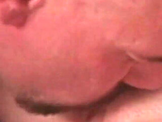 Filthy Little Whores Swallowing Loads Like Pros