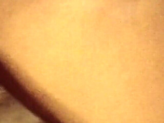 Rub Your Cock on My Wet Pussy Until It Gets Me Dirty!