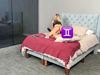 Gatita Veve