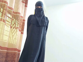 Indian college girl first time fuck