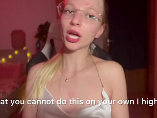 7 Tips How to Survive No Nut November
