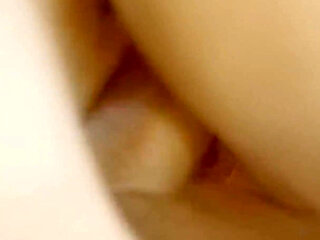 Andromeda's Anal Choice