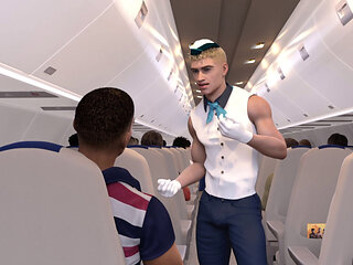 Say Goodbye to This Bland and Dull Life