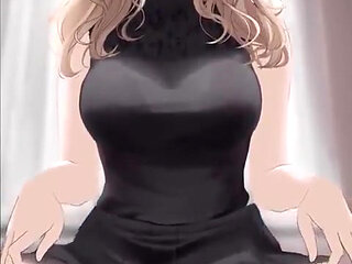 Hina Ichikawa the Idolmaster