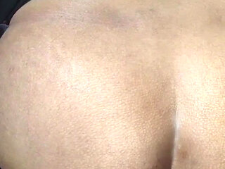 Full Enjoy with Ice Part 1