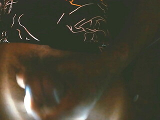 dick play