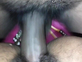Bangla Vhabi and Debor Home Sex