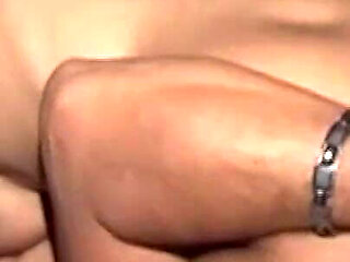 Carnale (film Completo Centoxcento)