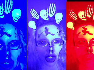 You Pay for Her New Lingerie While Wearing Her Stained Panties - Pathetic, Sissy? Clip by Findom Goaldigger