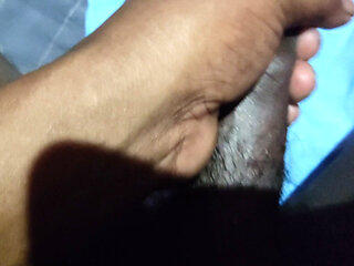 Odisha mai handling dard nahi maza aa raha hai