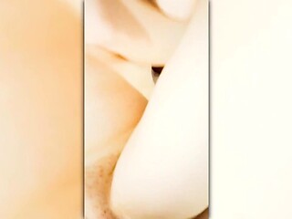 Sexy Rose gets group fucked in doggystyle and more