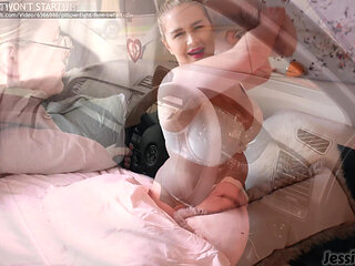 Free Compilation Sfw